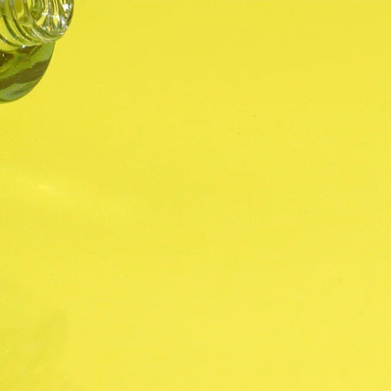 Очищающее гидрофильное масло с бобами маш beplain Mung Bean Cleansing Oil