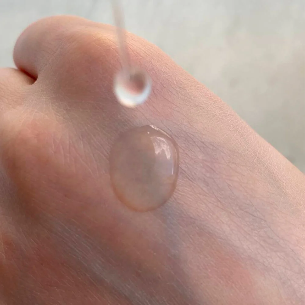 COSE DE BAHA PEPTIDE FACIAL TONER
