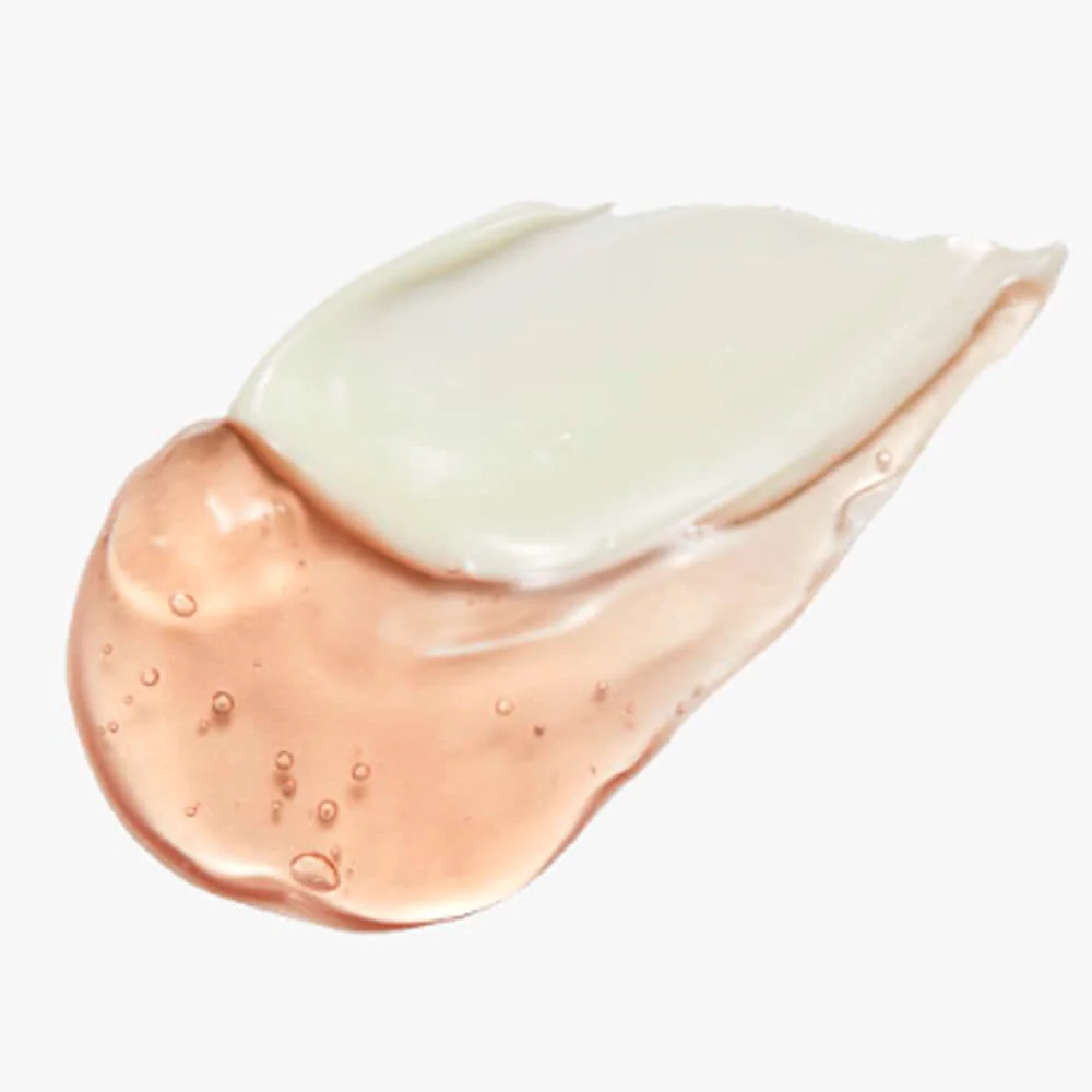 MEDI PEEL COLLAGEN RETINOL CREAM
