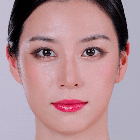 MEDI PEEL DEEP TOX CLEANSING OIL