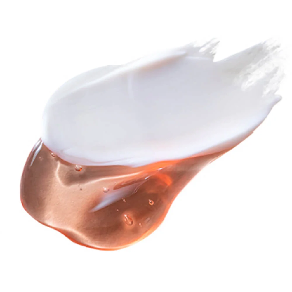 Двойной крем с 50% комбучи и церамидами Medi-Peel Hyal Kombucha Tea-Tox Cream