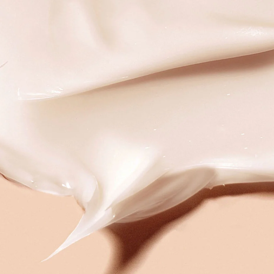 Омолаживающий концентрированный крем с бифидобактериями Manyo Bifida Biome Concentrate Cream