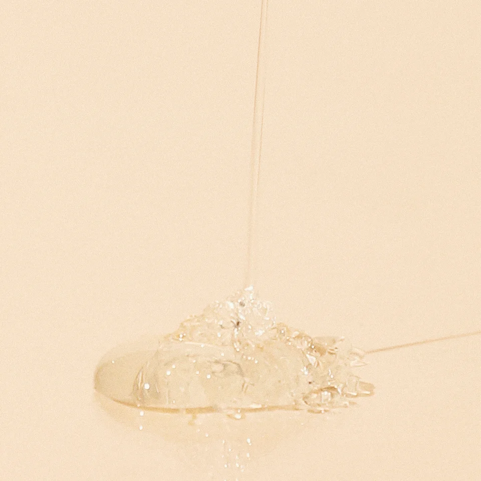 Очищающий гель с бифидобактериями Manyo Bifida Complex Ampoule Gel Cleanser
