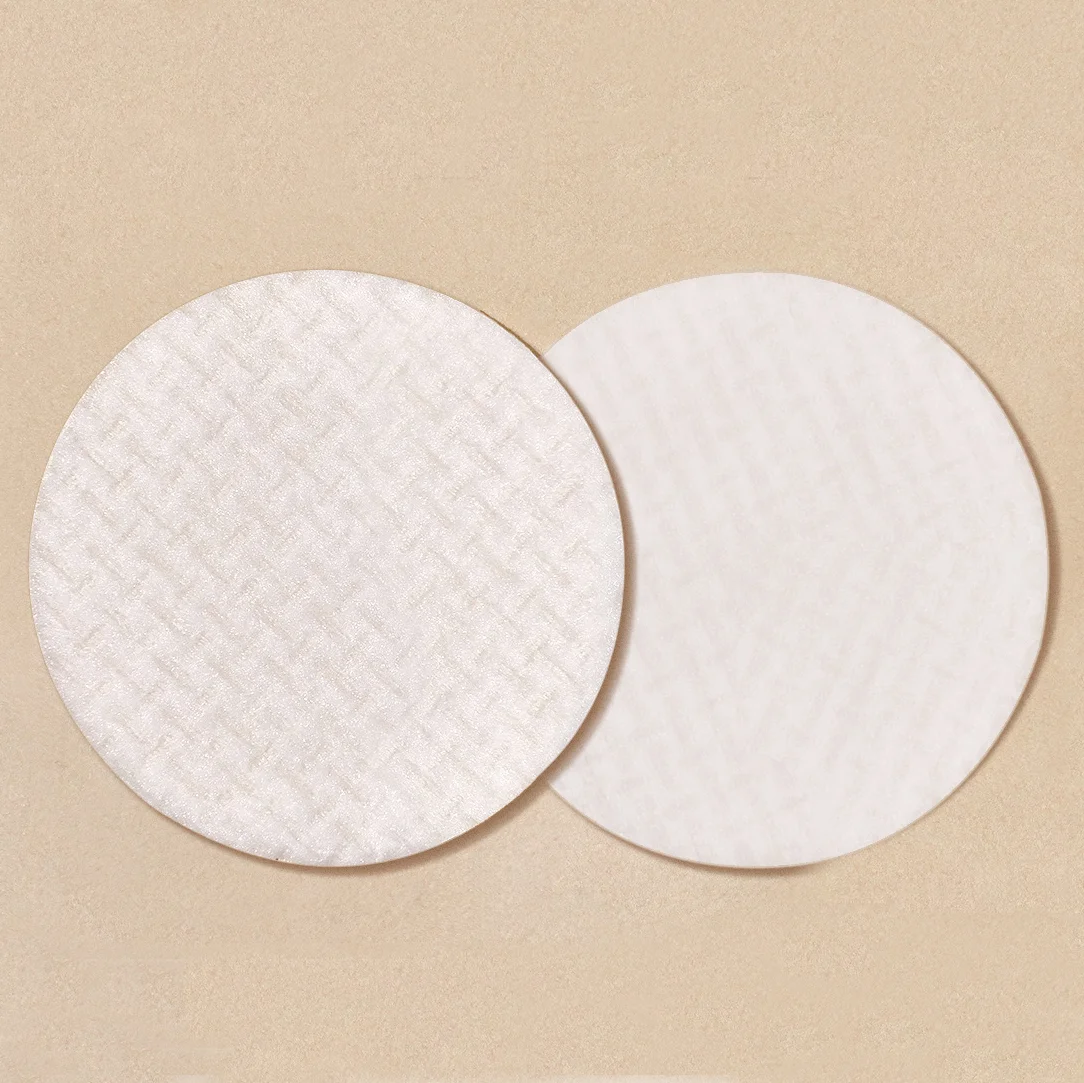 Увлажняющие пэды с бифидокомплексом Manyo Bifida Biome Ampoule Pad