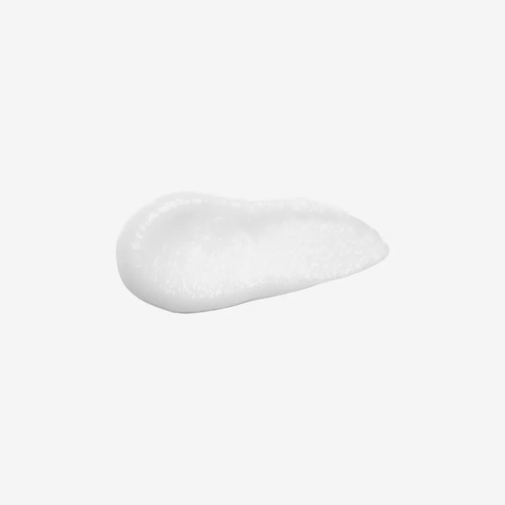 Энзимный пилинг-скатка с галактомисисом Manyo Galactomy Enzyme Peeling Gel