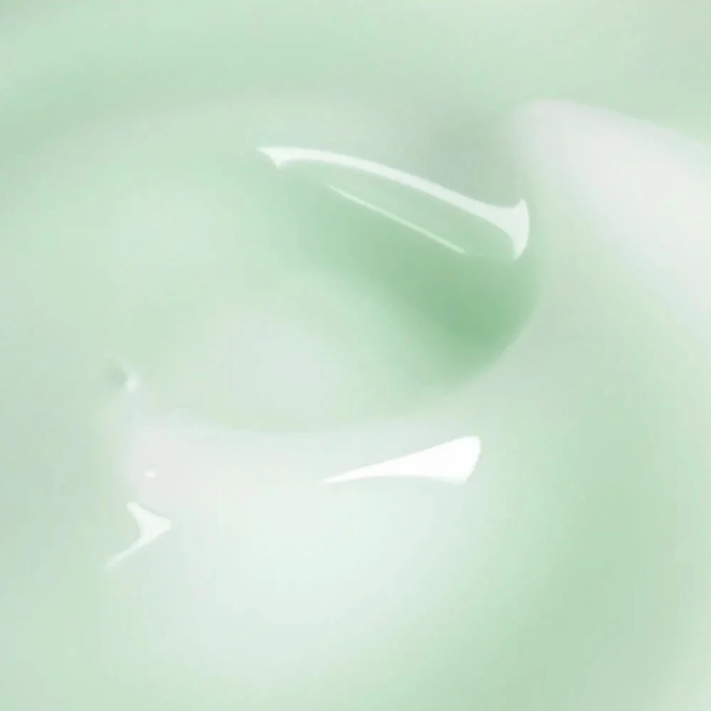 Лёгкий безмасляный крем с экстрактом центеллы Celimax The Real Cica Soothing Cream