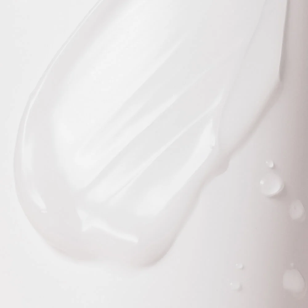 Увлажняющий крем против жирного блеска Celimax Oil Control Moisturizing Cream