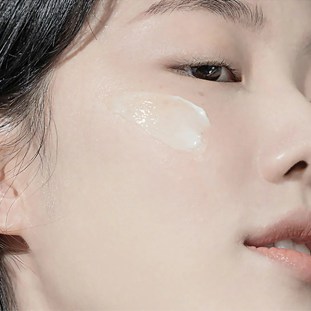 Восстанавливающий крем с экстрактом нони Celimax The Real Noni Energy Repair Cream