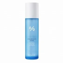 Увлажняющий тонер для лица Dr.Ceuracle Hyal Reyouth Toner