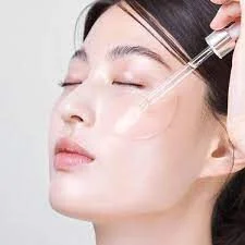Патчи против морщин Mediheal гидрогелевые Retinol Collagen Eye Ampoule Patch 