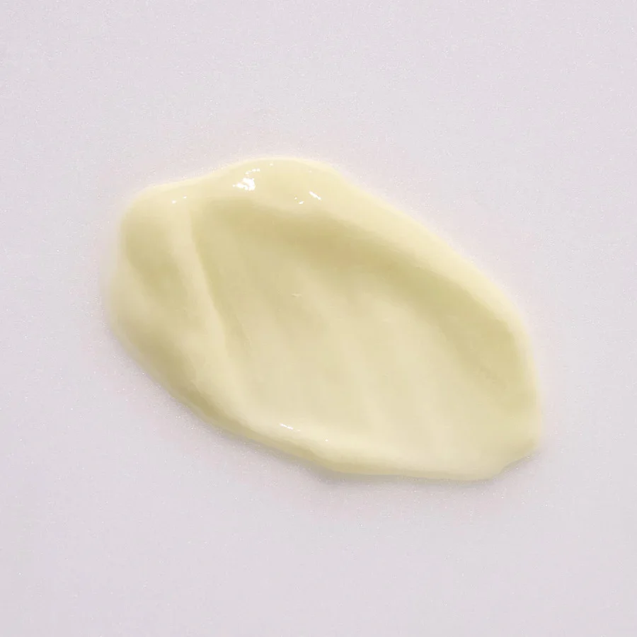 Сыворотка для сияния кожи на основе облепихи Kaine Vita Drop Serum