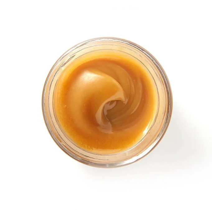 Питательная маска с мёдом I'm From Honey Mask