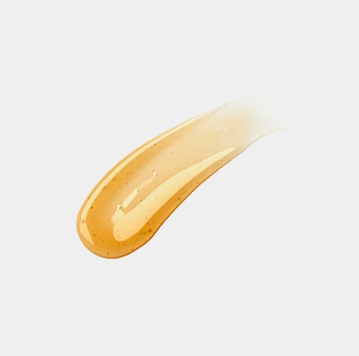 Антивозрастная маска с женьшенем I'm From Ginseng Mask