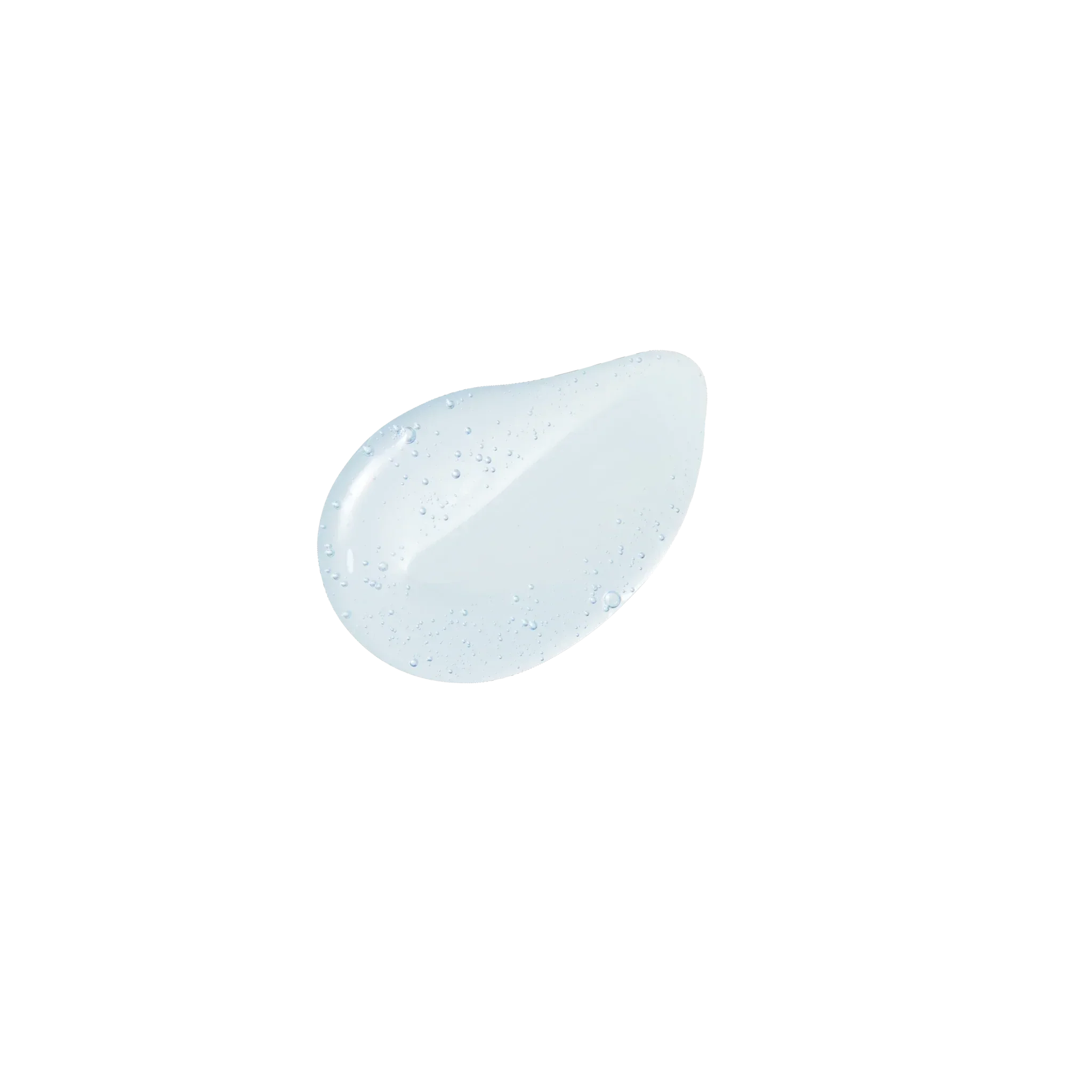 Капсульный увлажняющий гель для умывания SKIN&LAB Hybarrier Hyaluronic Capsule Cleanser