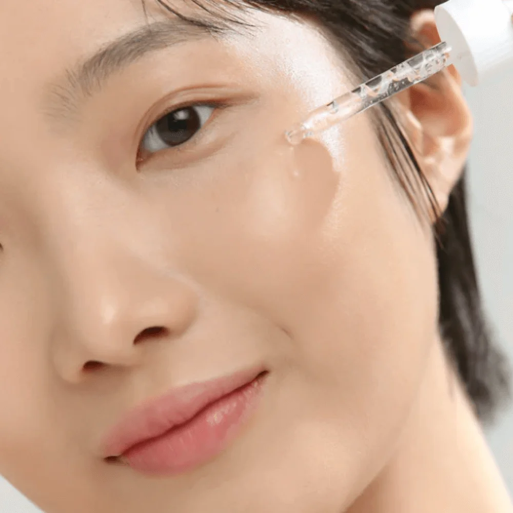 Увлажняющая сыворотка для осветления кожи Beauty of Joseon Glow Deep Serum: Rice+Alpha Arbutin