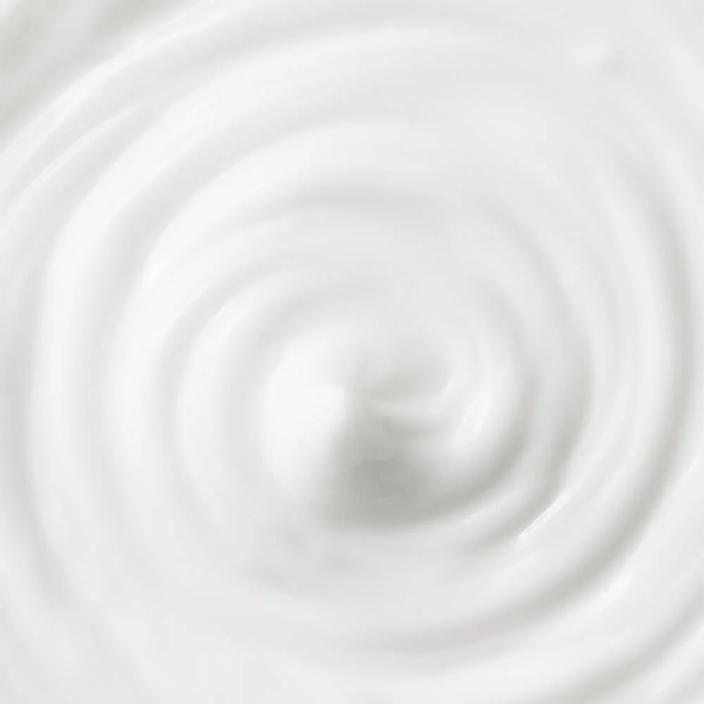 Увлажняющий крем для выравнивания тона Lagom White Moisture Cream