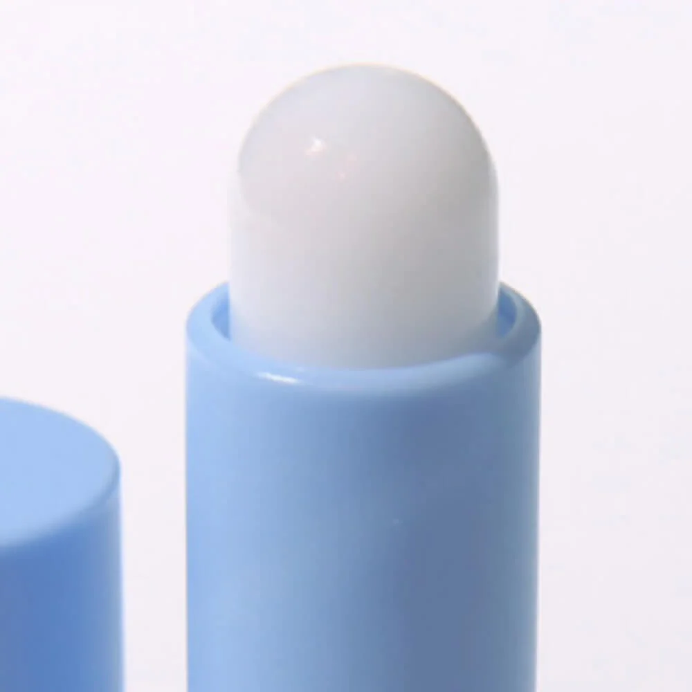 Мягкий тающий бальзам для губ Dr. Althea Soft Melting Vegan Lip Balm 2 отзыва