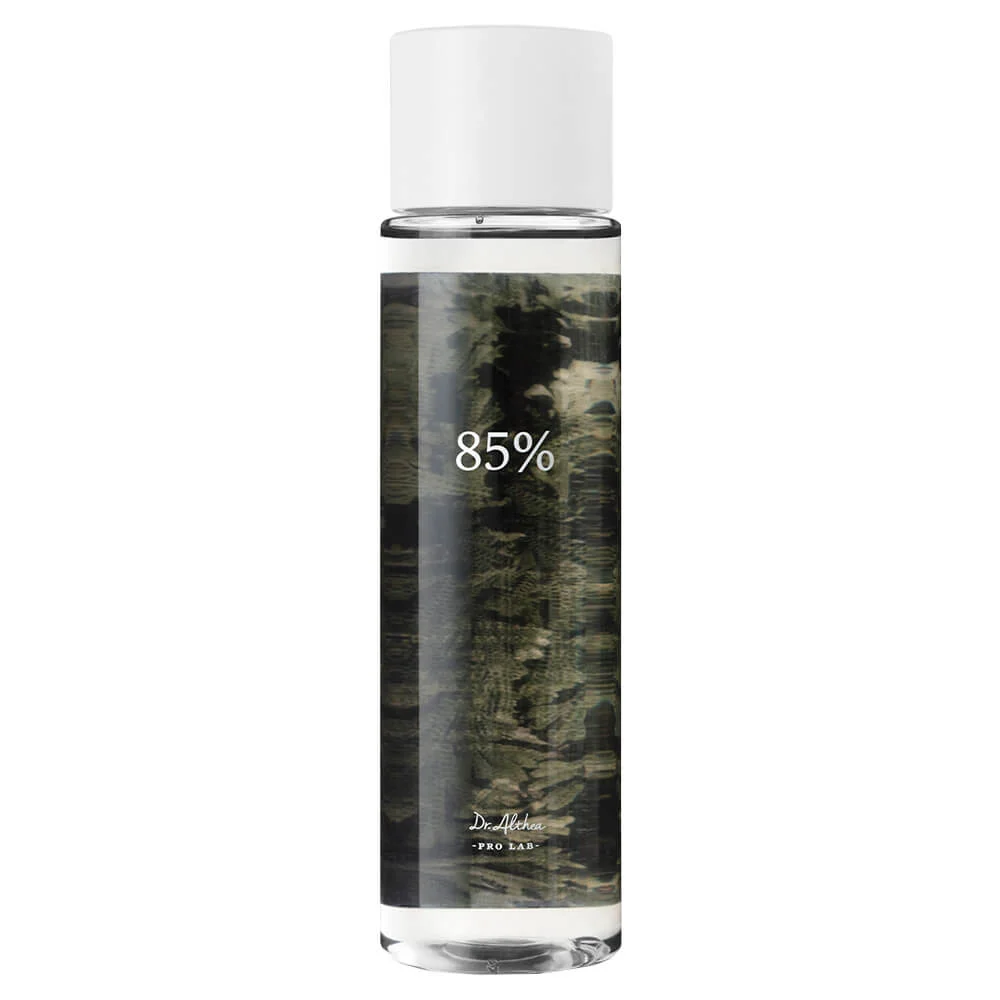 Восстанавливающий тоник с иерихонской розой Dr. Althea Pro Lab Anastatica Skin Conditioning Toner