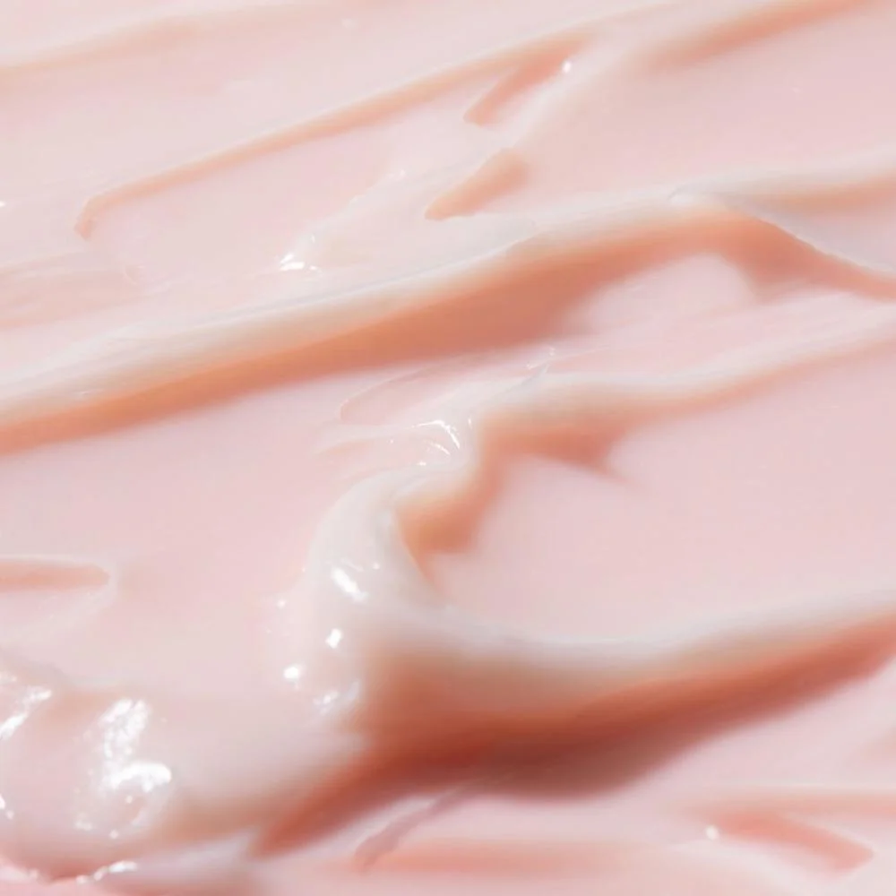 Крем с бифидобактериями для чувствительной кожи CUSKIN Dr.Solution Bifida Barrier Cream