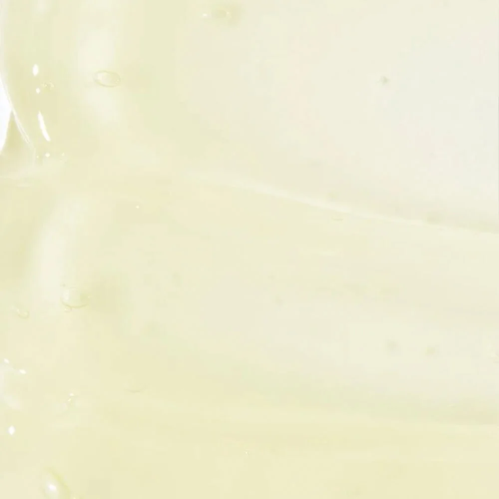 Медовая ночная маска для лица COSRX Full Fit Propolis Honey Overnight Mask