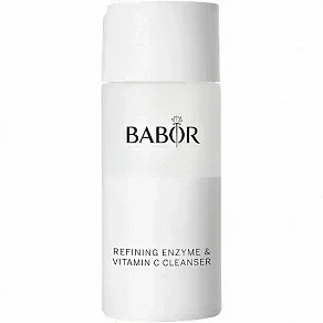 Очищающая пудра для лица Refining Enzyme&Vitamin C Cleanser