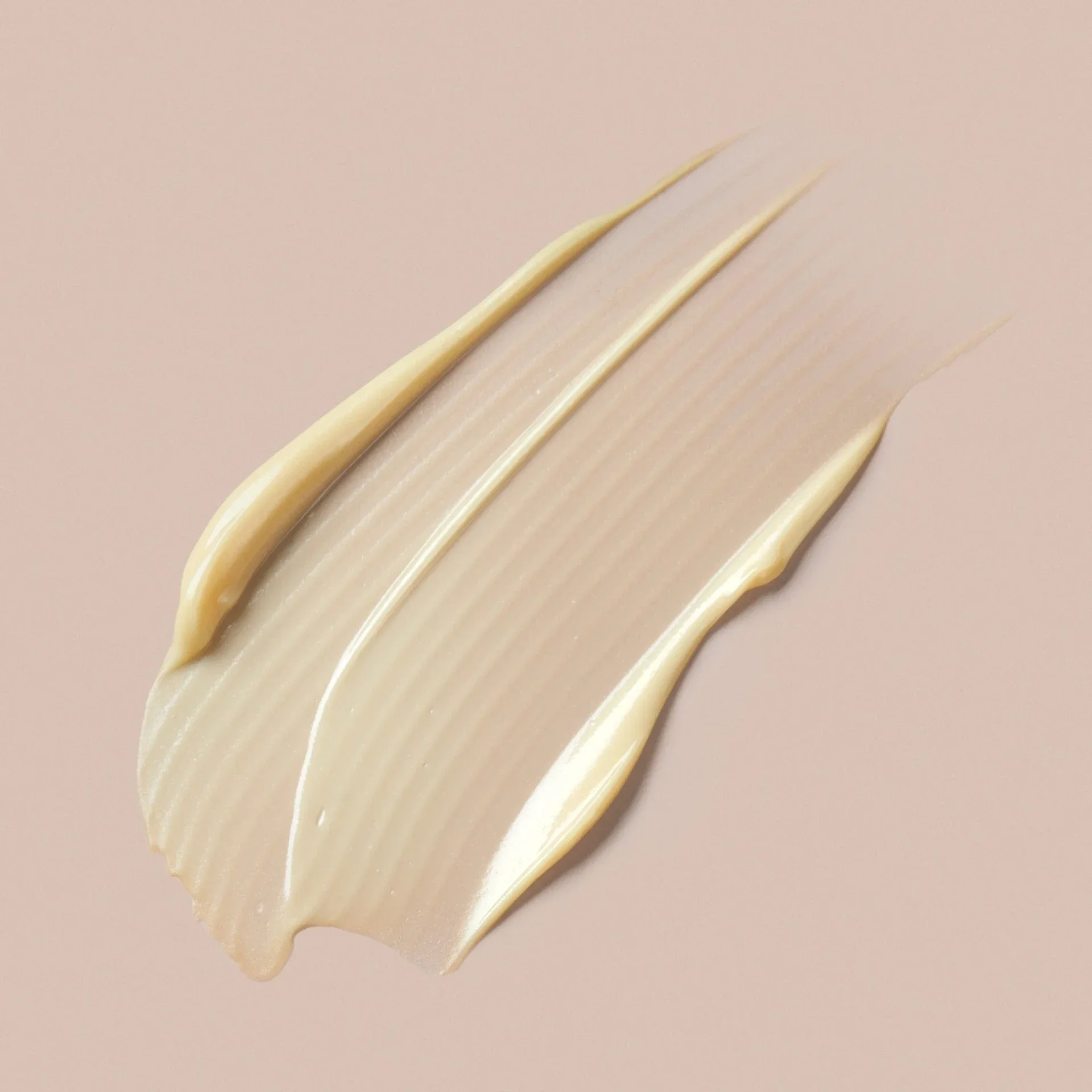 Антивозрастная сыворотка с ретинолом и бакучиолом 30 мл / Clinical 0.3% retinol + 2% bakuchiol treatment