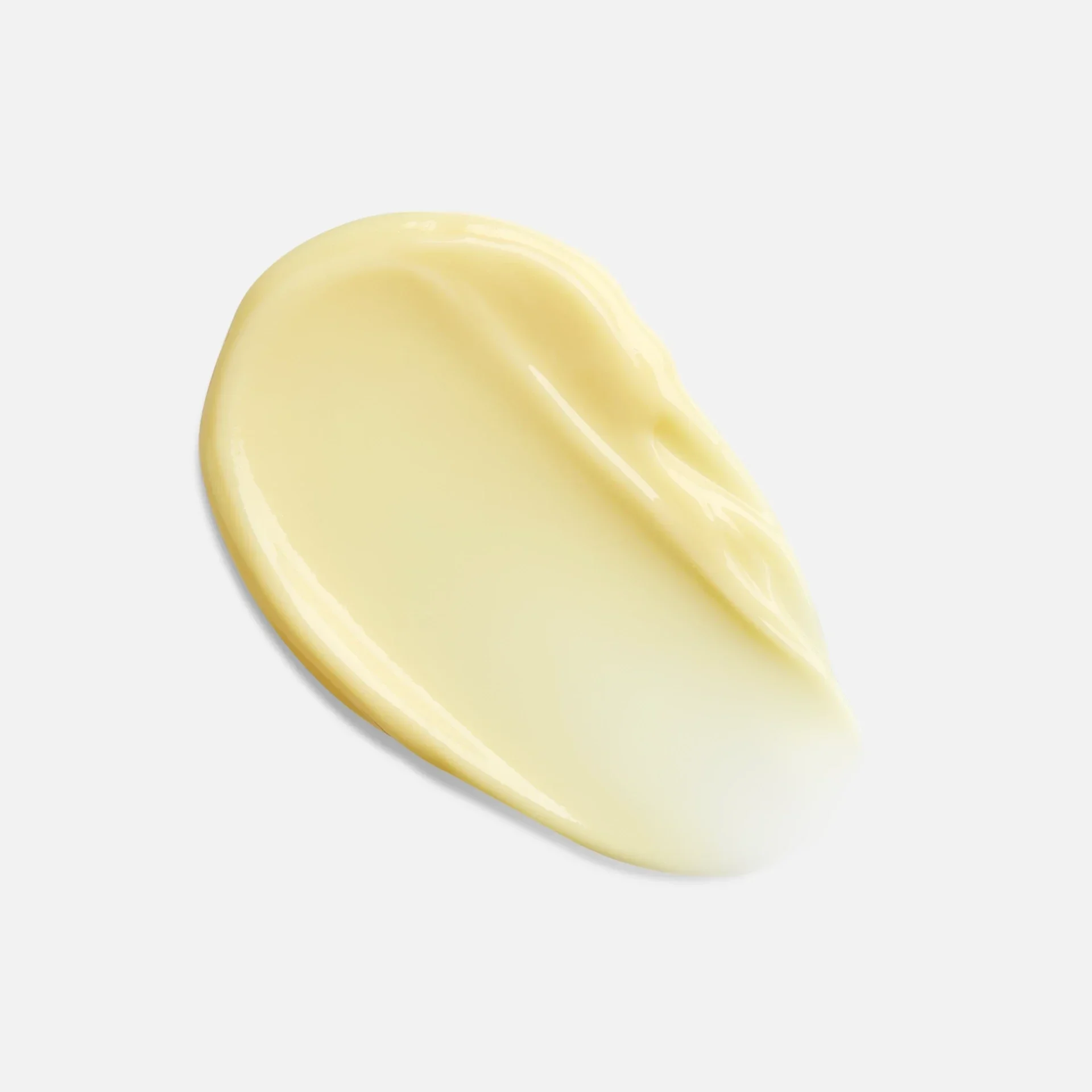 Антивозрастная сыворотка с 1% ретинола, пептидами и витамином С 30 мл / Clinical 1% retinol treatment
