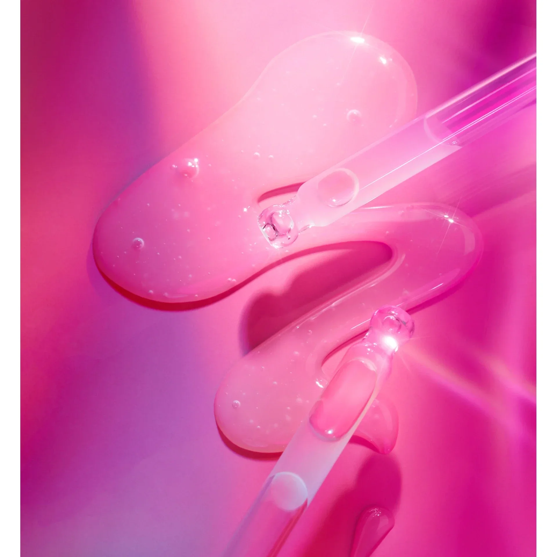 Мультипептидный коллагеновый бустер 20 мл / Pro-collagen multi-peptide booster
