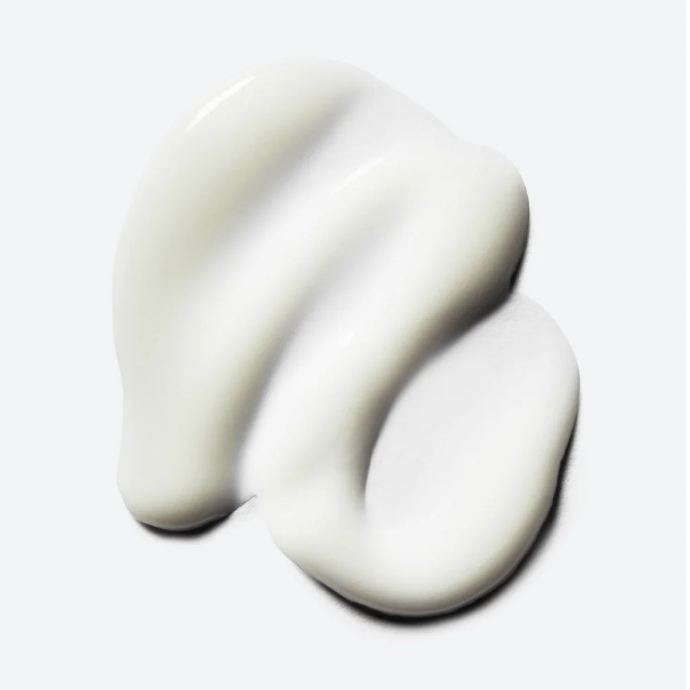 Гель для умывания с пантенолом и пробиотиками Some By Mi Beta Panthenol Repair Gel Cleanser
