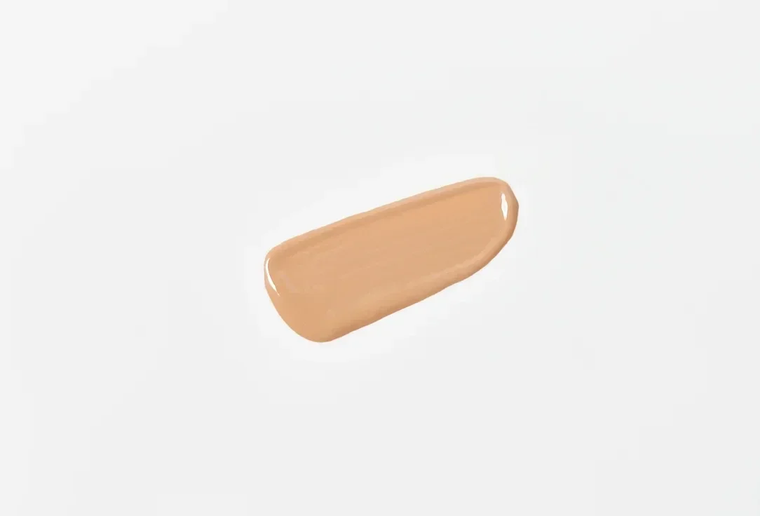 Невесомый консилер для коррекции несовершенств CLIO Kill Cover Airy-Fit Concealer 3.5 Vanila 3.5