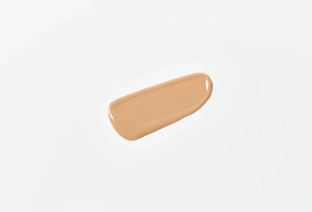 Невесомый консилер для коррекции несовершенств CLIO Kill Cover Airy-Fit Concealer 4 BO Ginger 4