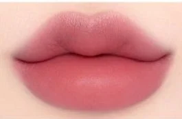 Кремовый тинт DASIQUE Crean De Butter 04 Cotton Plum