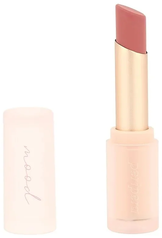 Матовая помада для губ Peripera Ink Mood Matte Stick