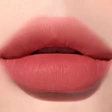Матовая помада-тинт для губ Peripera Ink Airy Velvet 29 What Are You Fig? 29