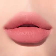 Матовая помада-тинт для губ Peripera Ink Airy Velvet 26 Apricot Peach 26