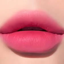 Матовая помада-тинт для губ Peripera Ink Airy Velvet 20 Beautiful Coral Pink 20
