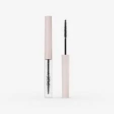 PUSY Brow fix gel