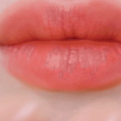 Лёгкая матовая помада для губ rom&nd Zero Matte Lipstick