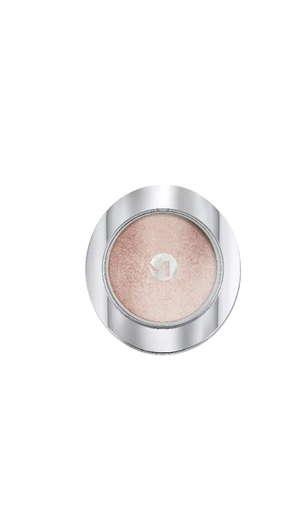 Хайлайтер MONIC BEAUTY Satin Touch 01 Moonlight