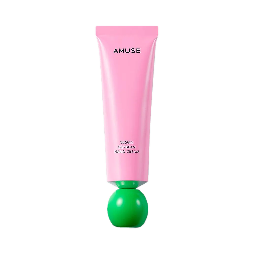 Amuse крем для рук Unstress
