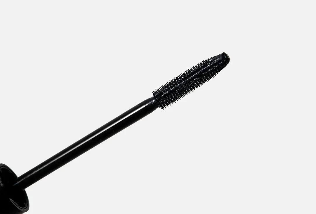 Art-Visage CHICAGO dramatic volume mascara / Чикаго тушь для ресниц объемная черная