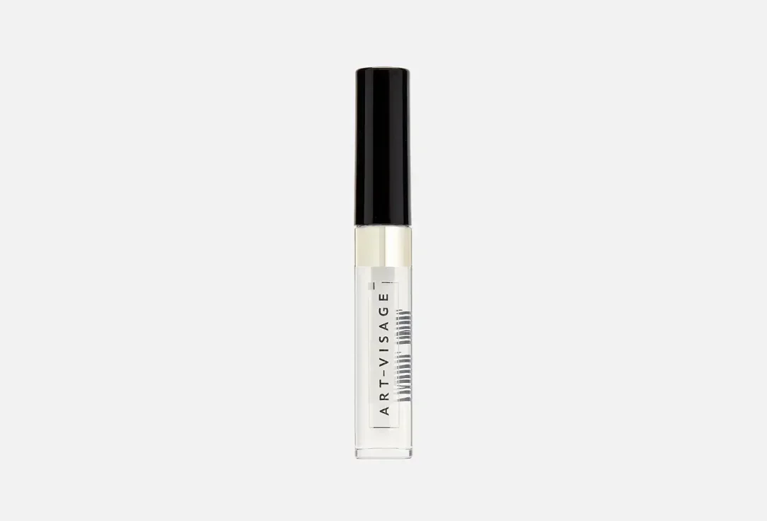 Блеск для губ ART-VISAGE ROYAL CHIC 410