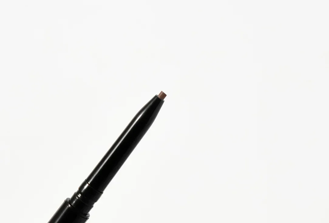 Карандаш для бровей VIVIENNE SABO BROW ARCADE SLIM