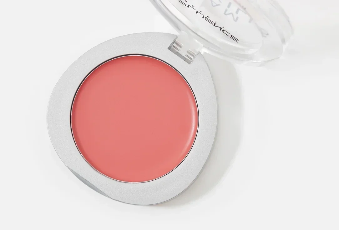 Кремовые румяна Cream Skills Cream Blush 01