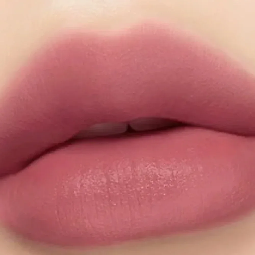 Мягкий вельветовый тинт для губ Peripera Ink The Velvet 027 Strawberry Nude 27