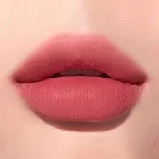 Матовая помада-тинт для губ Peripera Ink Airy Velvet 30 Wake Up Cherry 30