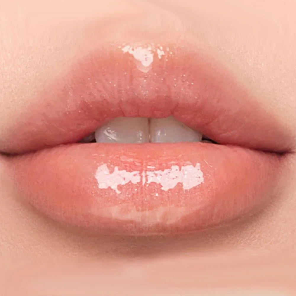 Стойкий блеск для губ Peripera Ink Glasting Lip Gloss 07 So What