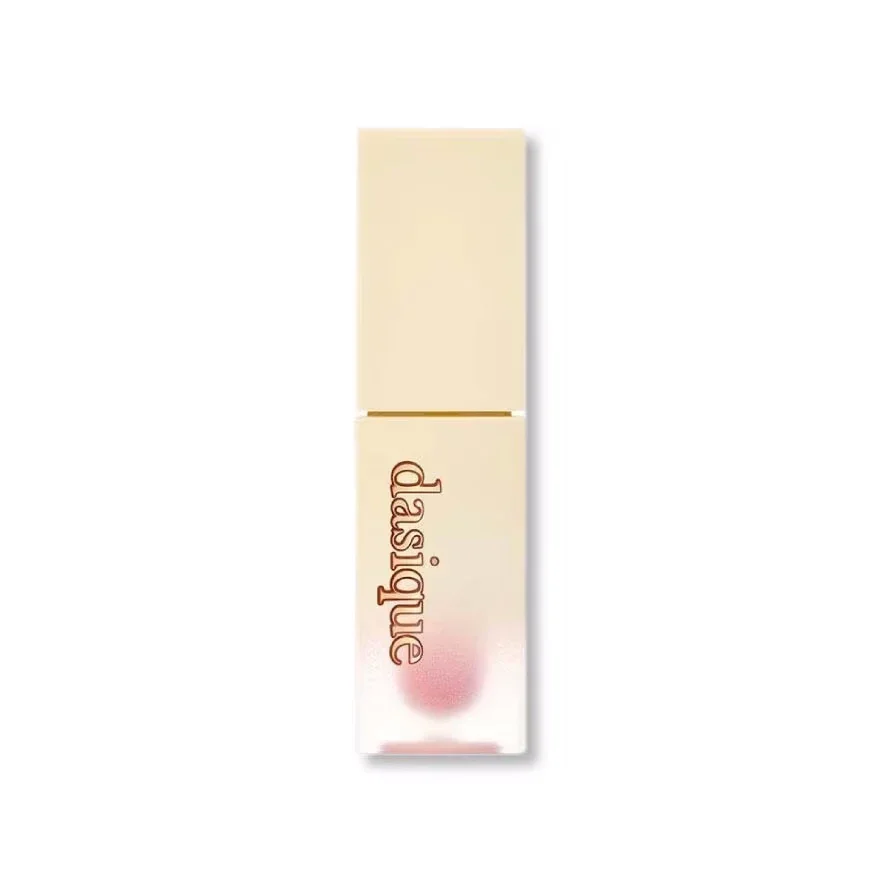 Кремовый тинт DASIQUE Crean De Butter 04 Cotton Plum