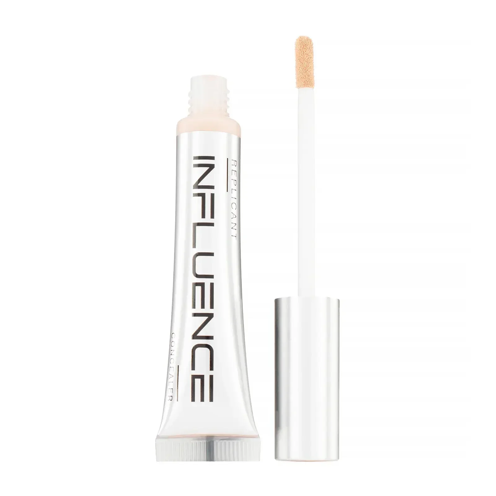 Консилер стойкий INFLUENCE beauty Replicant 01