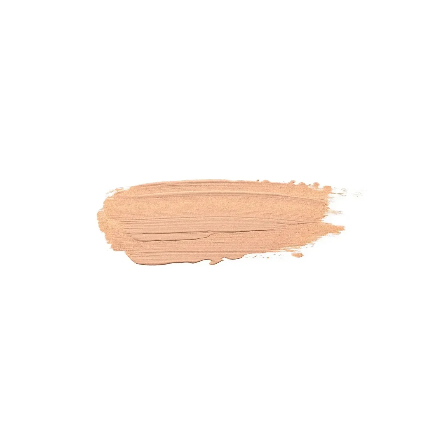 Консилер стойкий INFLUENCE beauty Replicant 02 02